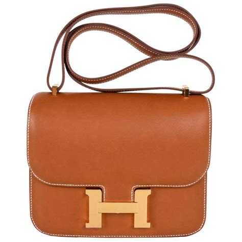 hermes fauve vs gold|are Hermes bags black.